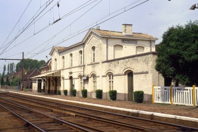 LANDEGEM  DIA 86-2470.jpg
